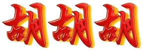 logo JAKARTASLOT